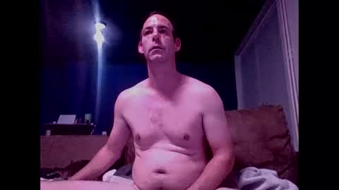 handsomeguy4ever online show from October 2025 02:34:01 AM