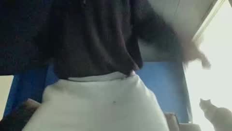 handsomeguy4ever online show from October 2025 09:48:01 AM