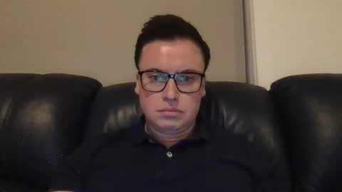 Snapshot of handsomelad457068 chatting on November 2025 11:16:02 AM handsomelad457068 online show from November 2025 11:16:02 AM