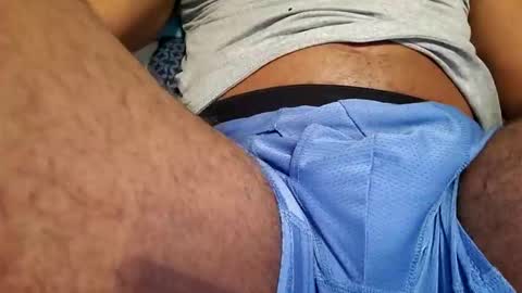 handsonly25 online show from January 2025 06:14:01 PM