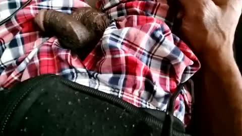 handsonly25 online show from November 2025 07:15:01 PM