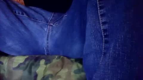 Snapshot of handsumload_11 chatting on November 2025 01:53:02 PM handsumload_11 online show from November 2025 01:53:02 PM