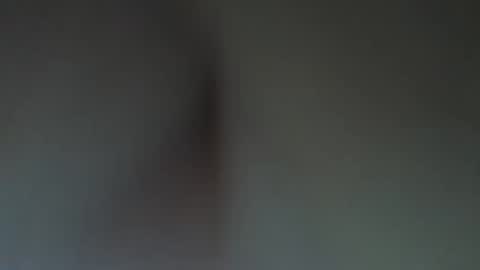 Snapshot of handy14u69 chatting on September 2025 08:23:02 PM handy14u69 online show from September 2025 08:23:02 PM