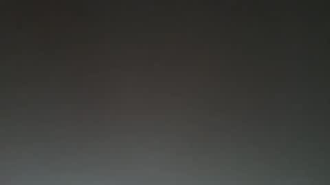 Snapshot of handy14u69 chatting on September 2025 04:11:01 PM handy14u69 online show from September 2025 04:11:01 PM