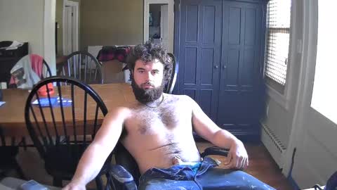 handy69andrew online show from September 2025 07:05:01 PM