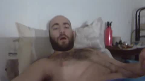 Snapshot of handyboy991 chatting on October 2025 08:12:02 AM handyboy991 online show from October 2025 08:12:02 AM