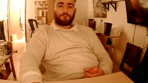 Snapshot of handyboy991 chatting on November 2025 08:23:02 PM handyboy991 online show from November 2025 08:23:02 PM