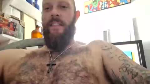 handylong88 online show from September 2025 07:13:02 AM