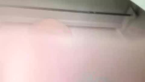 handylong88 online show from October 2025 05:24:02 PM