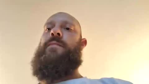 handylong88 online show from November 2025 04:22:01 AM