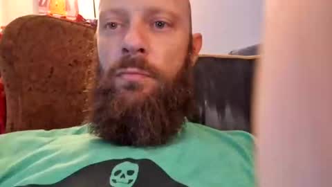 handylong88 online show from November 2025 10:18:02 PM