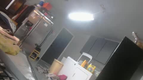 Snapshot of handyman5303 chatting on December 2024 06:57:02 PM Handystudman online show from December 2024 06:57:02 PM