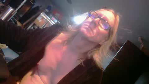 Snapshot of handyman5303 chatting on January 2025 04:45:01 PM Handystudman online show from January 2025 04:45:01 PM