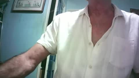 handymanforyou177322 online show from November 2025 11:54:02 PM