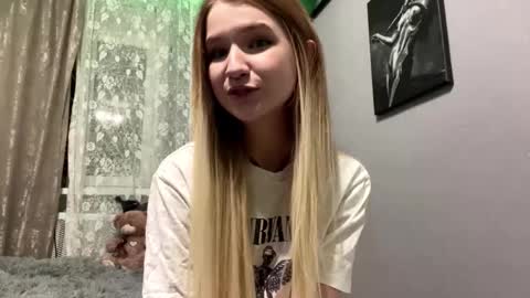 Elsa online show from November 2025 05:48:01 PM