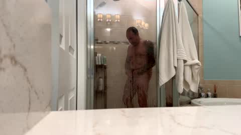 Snapshot of hangit0ut chatting on October 2025 11:22:01 AM hangit0ut online show from October 2025 11:22:01 AM