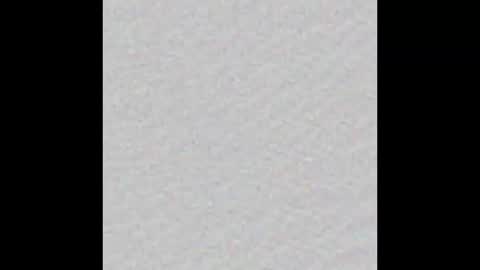 Hangman12 online show from October 2025 07:35:02 PM