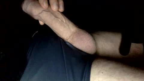 hanhan200 online show from January 2025 07:50:01 AM