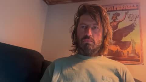 hanhuman online show from October 2025 11:13:02 AM