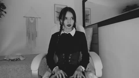   GABI    online show from September 2025 02:11:01 AM