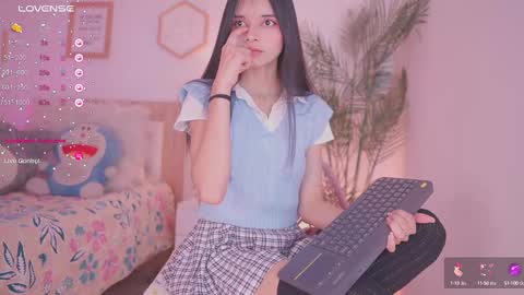   GABI    online show from September 2025 02:26:01 AM