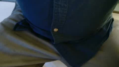 hankitforme online show from November 2025 11:32:01 AM