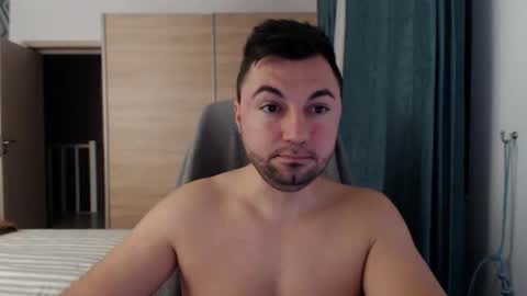 HankMalone online show from December 2024 04:31:01 AM