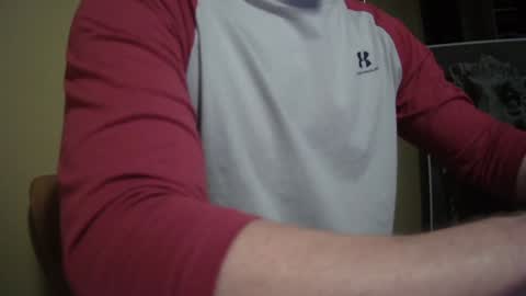 Snapshot of hankmoody6 chatting on December 2024 08:04:01 AM hanky online show from December 2024 08:04:01 AM