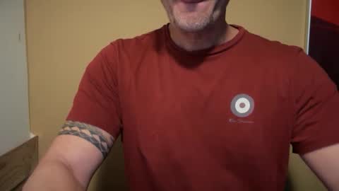 Snapshot of hankmoody6 chatting on December 2024 11:22:02 AM hanky online show from December 2024 11:22:02 AM