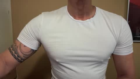 Snapshot of hankmoody6 chatting on December 2024 08:53:02 AM hanky online show from December 2024 08:53:02 AM