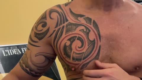 Snapshot of hankmoody6 chatting on December 2024 04:13:02 PM hanky online show from December 2024 04:13:02 PM