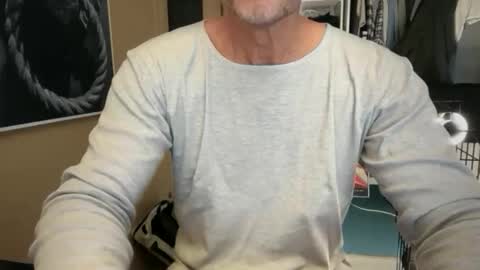 Snapshot of hankmoody6 chatting on December 2024 09:05:02 AM hanky online show from December 2024 09:05:02 AM