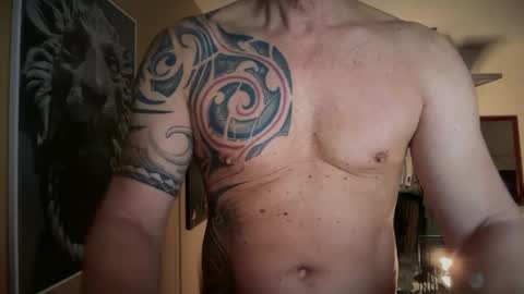 Snapshot of hankmoody6 chatting on December 2024 05:25:01 PM hanky online show from December 2024 05:25:01 PM