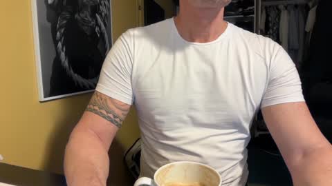 Snapshot of hankmoody6 chatting on December 2024 05:13:01 PM hanky online show from December 2024 05:13:01 PM