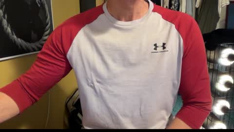 Snapshot of hankmoody6 chatting on January 2025 09:11:01 AM hanky online show from January 2025 09:11:01 AM