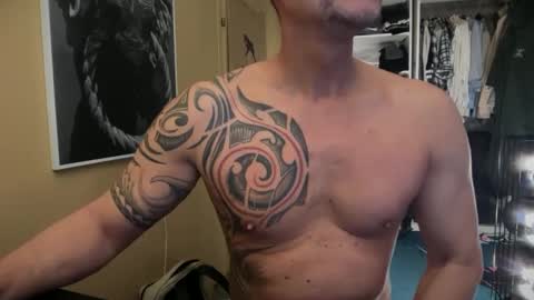 Snapshot of hankmoody6 chatting on January 2025 07:30:01 AM hanky online show from January 2025 07:30:01 AM