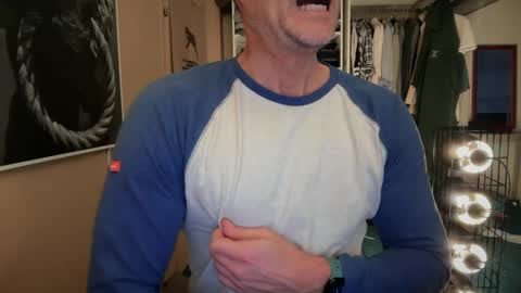 Snapshot of hankmoody6 chatting on January 2025 04:04:01 PM hanky online show from January 2025 04:04:01 PM