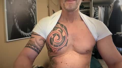 Snapshot of hankmoody6 chatting on January 2025 01:38:01 PM hanky online show from January 2025 01:38:01 PM