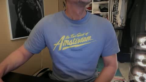 Snapshot of hankmoody6 chatting on January 2025 07:50:01 AM hanky online show from January 2025 07:50:01 AM