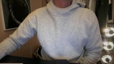 Snapshot of hankmoody6 chatting on February 2025 07:18:01 AM hanky online show from February 2025 07:18:01 AM