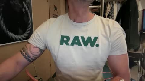 Snapshot of hankmoody6 chatting on February 2025 08:38:01 AM hanky online show from February 2025 08:38:01 AM