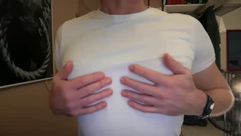 Snapshot of hankmoody6 chatting on February 2025 07:28:01 AM hanky online show from February 2025 07:28:01 AM