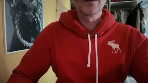 Snapshot of hankmoody6 chatting on February 2025 10:38:02 AM hanky online show from February 2025 10:38:02 AM