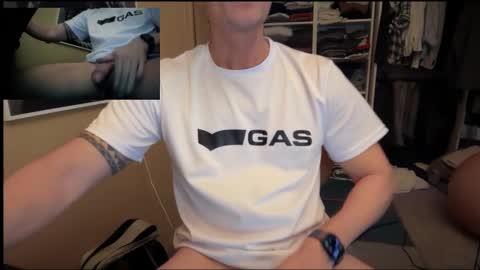 Snapshot of hankmoody6 chatting on February 2025 04:21:01 PM hanky online show from February 2025 04:21:01 PM