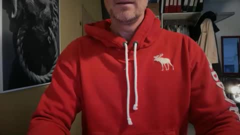 Snapshot of hankmoody6 chatting on March 2025 07:30:02 AM hanky online show from March 2025 07:30:02 AM