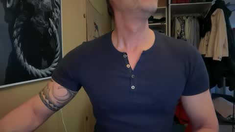 Snapshot of hankmoody6 chatting on March 2025 08:00:01 AM hanky online show from March 2025 08:00:01 AM