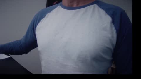 Snapshot of hankmoody6 chatting on September 2025 10:30:02 AM hanky online show from September 2025 10:30:02 AM