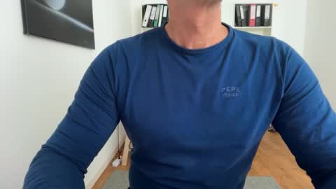 Snapshot of hankmoody6 chatting on September 2025 10:08:02 AM hanky online show from September 2025 10:08:02 AM