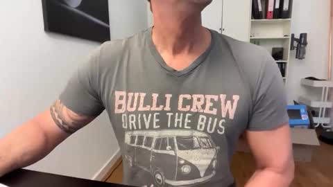 Snapshot of hankmoody6 chatting on October 2025 06:33:01 AM hanky online show from October 2025 06:33:01 AM