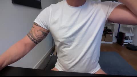 Snapshot of hankmoody6 chatting on October 2025 01:56:02 PM hanky online show from October 2025 01:56:02 PM